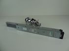 753942-001 Hp 753618-b21 2650w Universal 753942-001 Hp 753618-b21 2650w Universal