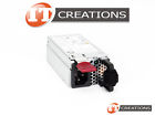 754376-001 Hp Power Supply 900w 754376-001 Hp Power Supply 900w