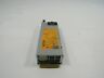 754378-001 Hpe Lot Of Used Fs Ti Ht Plg 812887015882 754378-001 Hpe Lot Of Used Fs Ti Ht Plg 812887015882