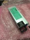 754383-001 Hp Power Supply 1400w