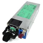 7543838-001 Hp Dps-1400cb A 1400w