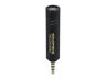 757901809262 Monoprice Mini Microphone For Tablets And Smartphones 757901809262 Monoprice Mini Microphone For Tablets And Smartphones