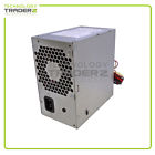 848051-003 759769-001 Hp Prodesk Mt Watt Power Supply