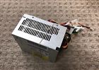 3523-15-200 75h8482 75h8483 Magnetek Ibm Watt Power Supply