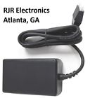 76000914 Digi Power Supply For