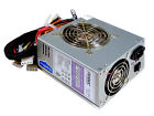 761345-07480-3 Antec Inc Truepower True480