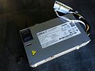 748949-001 766879-001 Hp 550w Power Supply N