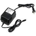Ps0913b-120-b 769043470460 Ac Adapter For Hpro Hipro Harman Pro Group
