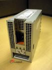 7703-820x Ibm Power Supply
