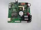 77144-777 Unbranded-generic Power Supply 77144-777 Unbranded-generic Power Supply