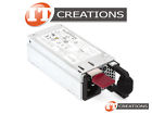 775595-b21 Hp 830219-001 900w Ac 775595-b21 Hp 830219-001 900w Ac