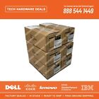 776444-b21 Hp Retail Atx Pwr Supply Kit