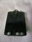 78-6911-2383-6 Class Output Vac 78-6911-2383-6 Class Output Vac