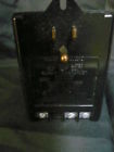 78-8028-9283-2 3m Plug-in Transformer Output 78-8028-9283-2 3m Plug-in Transformer Output