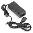 783320898273 Undisclosed Dc Us Plug Switching Power Supply Converter 783320898273 Undisclosed Dc Us Plug Switching Power Supply Converter