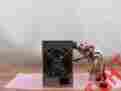 784582-b21 Hpe Iss Bto Ml110 Gen9 784582-b21 Hpe Iss Bto Ml110 Gen9
