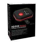 785428015392 Undisclosed Hd Pvr Rocket Canadian 785428015392 Undisclosed Hd Pvr Rocket Canadian