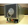 7888-9117 Ibm Power Supply 7888-9117 Ibm Power Supply