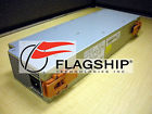 7889-9406 Ibm 21p8243 39j56389 97p6760 7889-9406 Ibm 21p8243 39j56389 97p6760