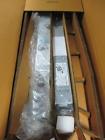 D48s2650-1a 789918-001 Hp Dc Power Supply Set Of