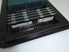 Pc3l-8500r 78p1539 Ibm Ecc Reg