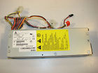 Dps-125fb 78wuh Dell Genuine Delta