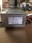 791705-001 Hp 350w Non Hot