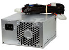 791706-001 Hp Plug Power Supply Unit For