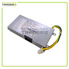 792198-001 792224-001 Hp Power Supply