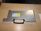 Dps-1125ab-1 792340-001 Hp Z840 1125w Power