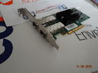788995-b21 792834-001 Hp Ethernet 10gb 888793585016