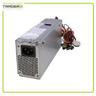 Dps-180ab-20 793073-001 Hp Prodesk Watt Power Supply