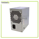 801550-001 794974-001 Hp Psu Pavilion Desktop Power Supply