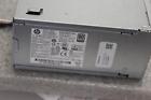 796349-001 Hp Used Elitedesk Power Supply Sku