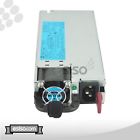 700-013834-0000 796906-001 Hp 1600w Non Les