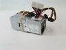 H250ad-00 7gc81 07gc81 Dell Genuine Original Power Supply