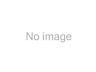 7n67a00882 Ibm Lenovo Thinksystem Platinum Power Supply 889488437818