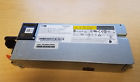 7n67a00884 Lenovo Titanium Hs Power Supply Retails For 889488437832 7n67a00884 Lenovo Titanium Hs Power Supply Retails For 889488437832