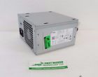 Hu365em-00 7vk45 Dell Oem 365w Power Hu365em-00 7vk45 Dell Oem 365w Power