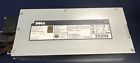 L350e-s0 7y5hh 07y5hh Dell Poweredge R320