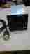 8-681-325-41 Sony Aps-161uc Power Supply Refurbished