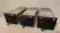 8-681-328-91 Aps-111 Sony Lot Of 3 Cisco Power Supply 34-0873-01 Tested Working