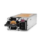 720484-b21 8.88e 11 Hp Flex Slot Universal Hot Plug Power Supply Kit