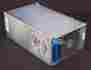 800-0017-50 Tpd1a-2dc Power One Power-one 510w Server Psu Supply Unit Module 800-0017-50 Tpd1a-2dc Power One Power-one 510w Server Psu Supply Unit Module