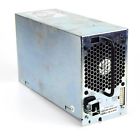 800-0019-50 Hp Power Supply