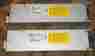 800-18949-01 Dpsn-220ab 34-1665-01 Cisco Delta Electronics A Buy 1 Or Both