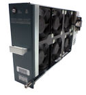 800-19397-01 Cisco Bo Heci Somyaa1caa 800-19397-01 Cisco Bo Heci Somyaa1caa