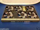 800-21448-02 Systems Shelf Fan Cisco Tray 800-21448-02 Systems Shelf Fan Cisco Tray
