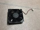 Acs-2821-51-fan 800-23841-01 Cisco Spare Fan Acs-2821-51-fan 800-23841-01 Cisco Spare Fan