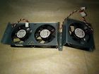 Acs-2821-51-fans 800-25438-01 Cisco Spare Fan Acs-2821-51-fans 800-25438-01 Cisco Spare Fan